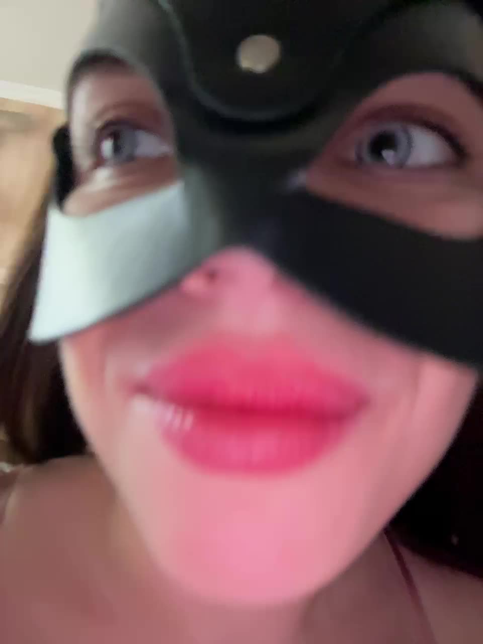 View or download file sssdaryasss on 2024-10-30 from bongacams