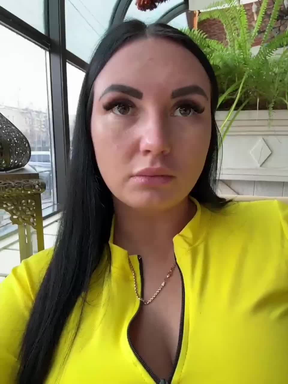 View or download file tokionajoe on 2024-10-30 from bongacams