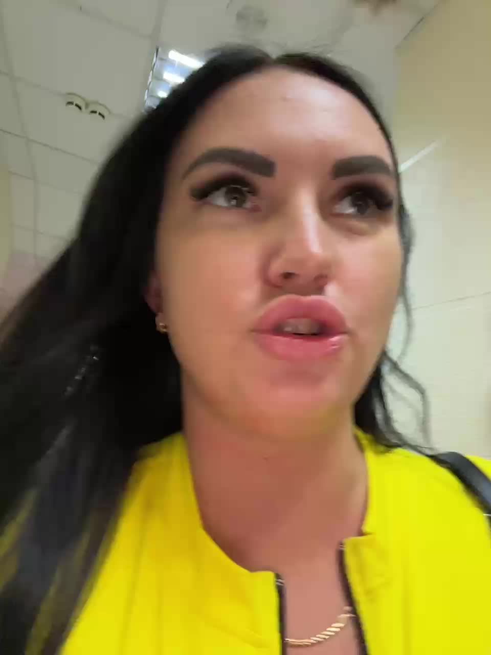 View or download file tokionajoe on 2024-10-30 from bongacams