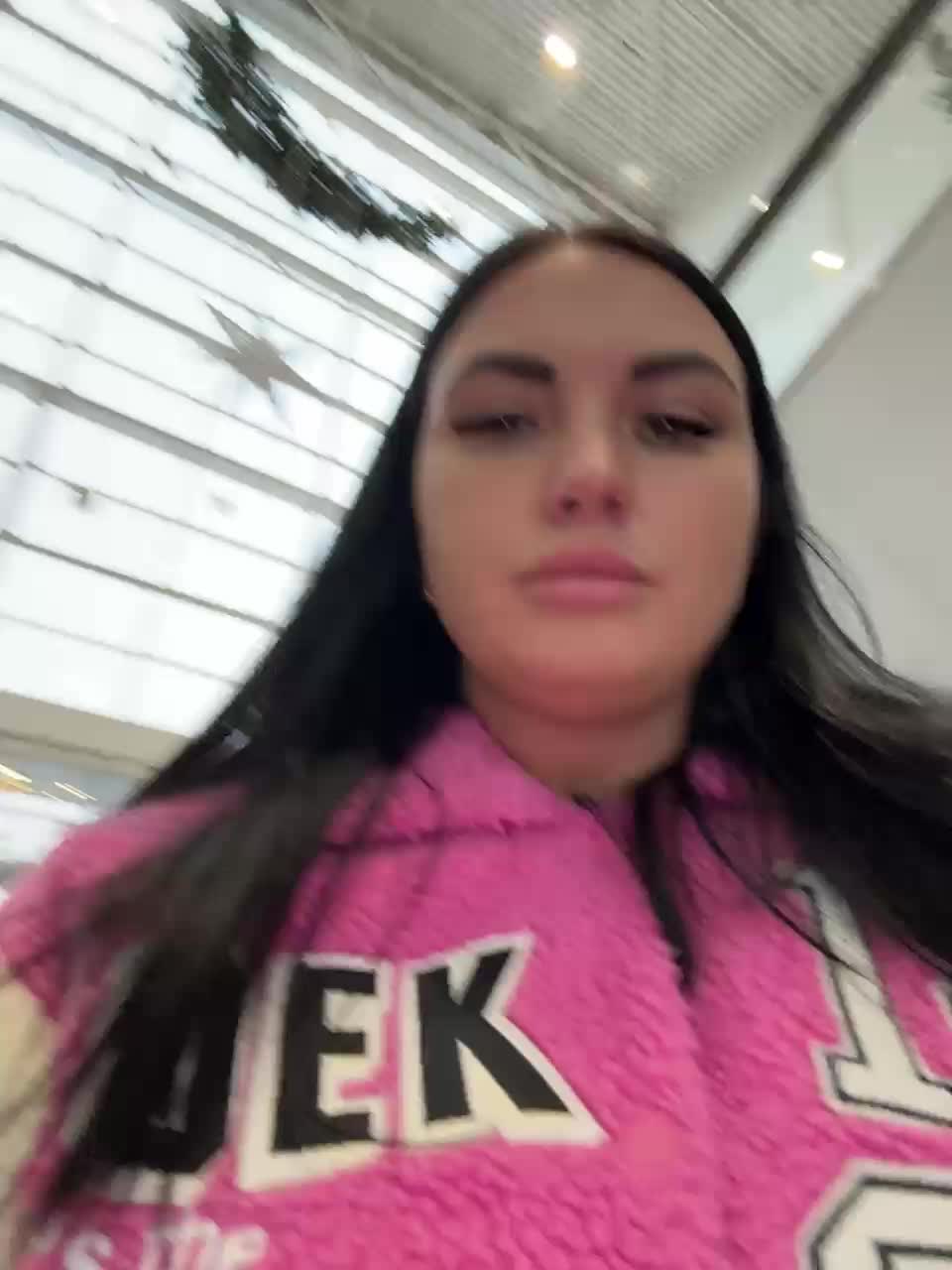 View or download file tokionajoe on 2024-10-30 from bongacams