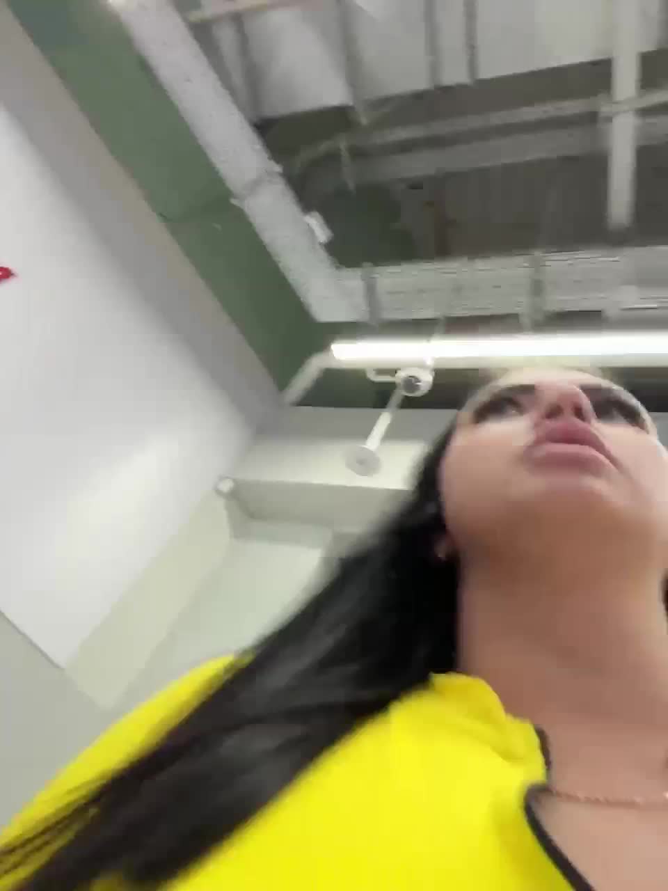 View or download file tokionajoe on 2024-10-30 from bongacams