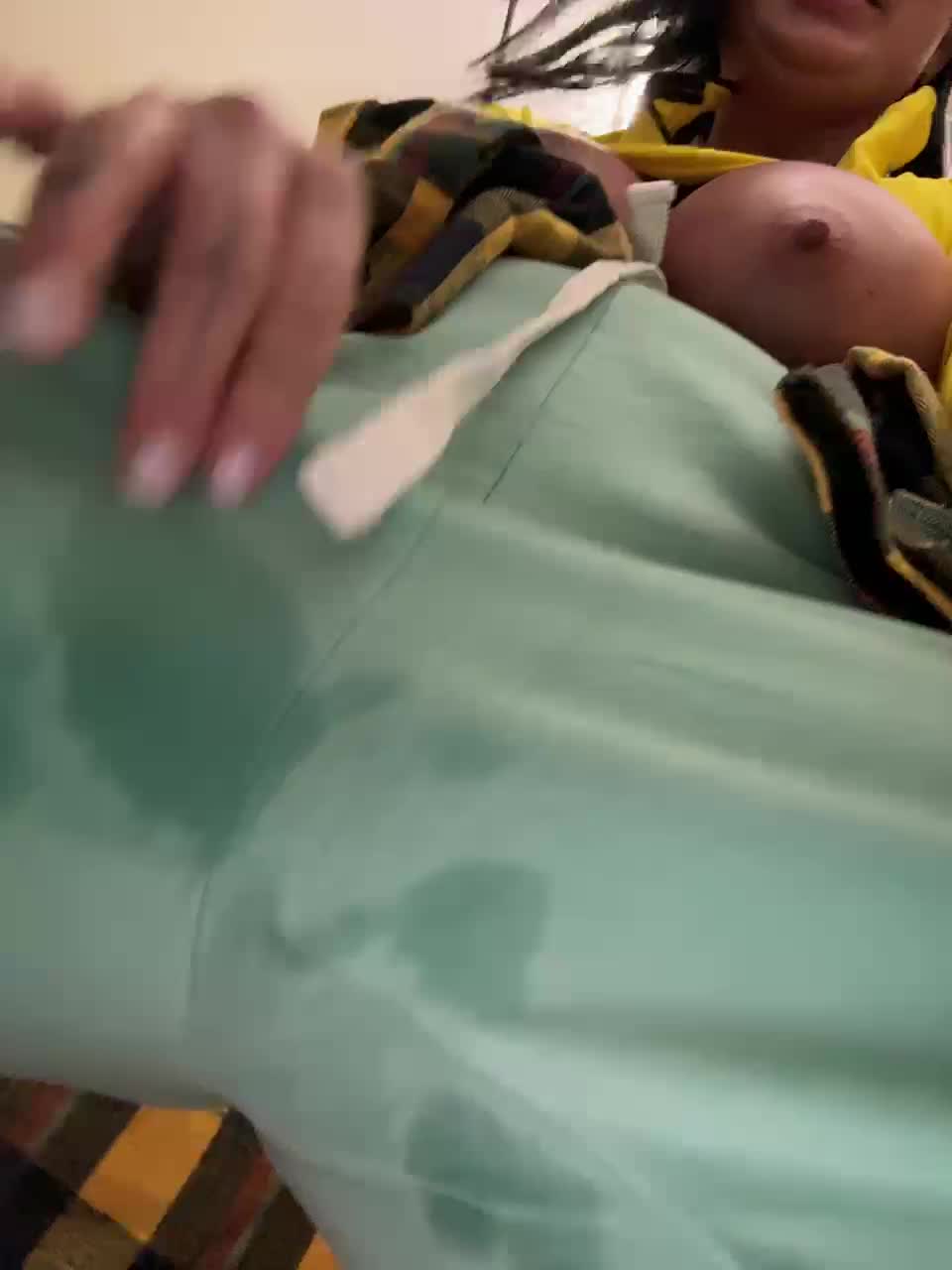 View or download file tokionajoe on 2024-10-30 from bongacams