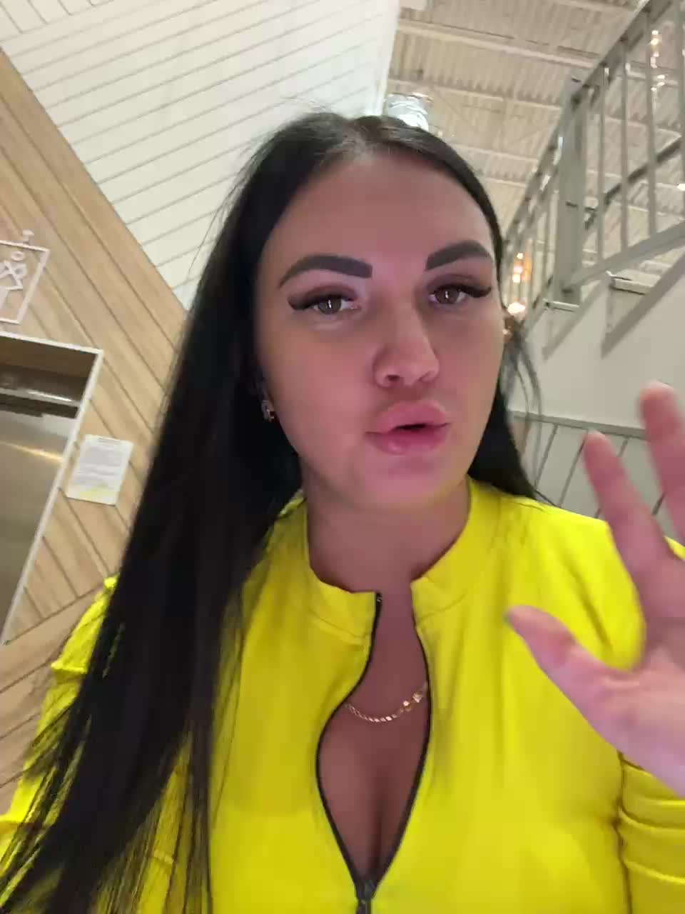 View or download file tokionajoe on 2024-10-30 from bongacams