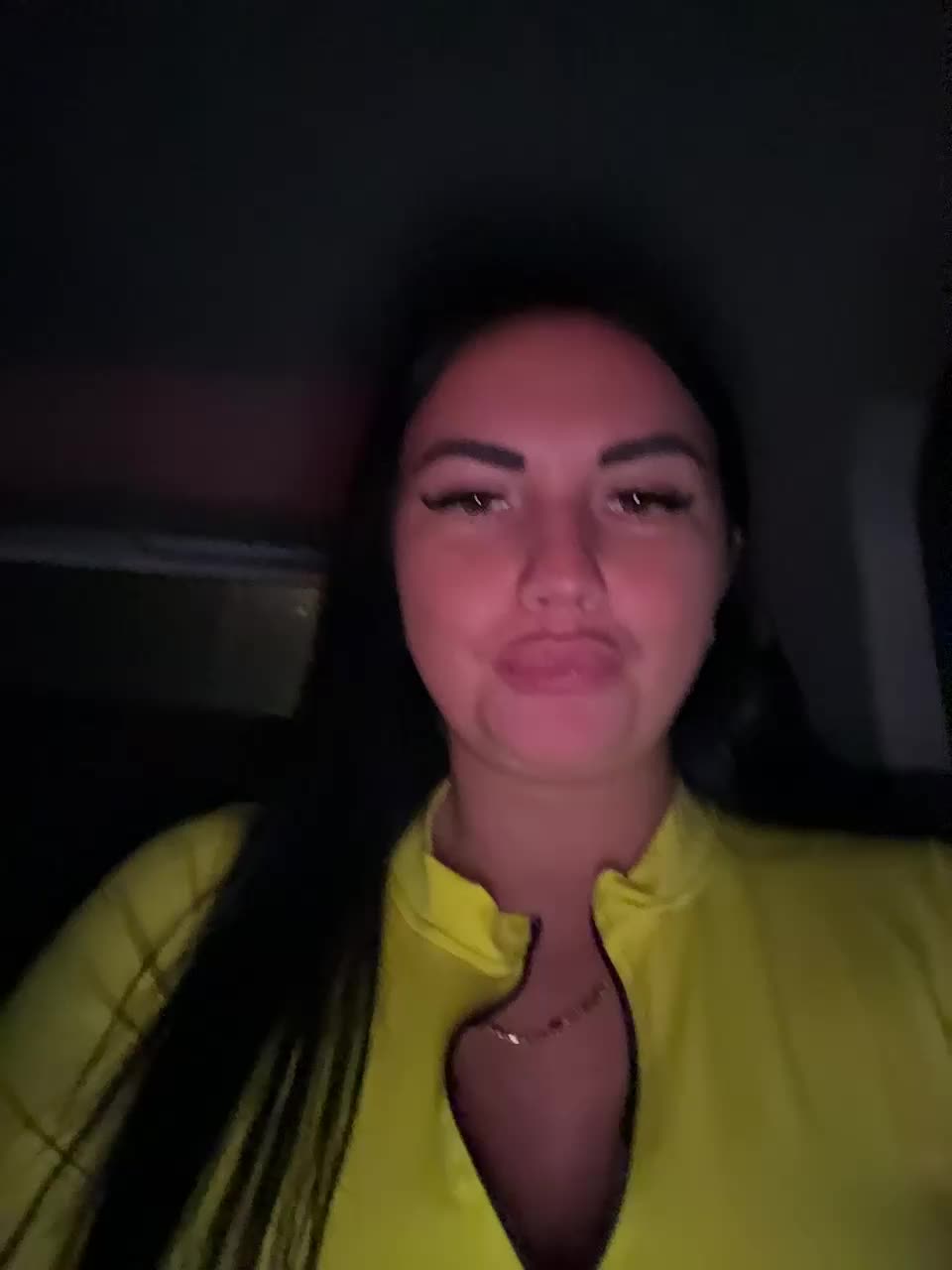 View or download file tokionajoe on 2024-10-30 from bongacams