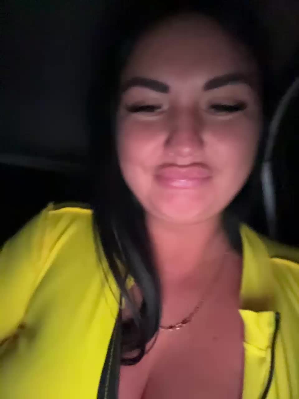 View or download file tokionajoe on 2024-10-30 from bongacams