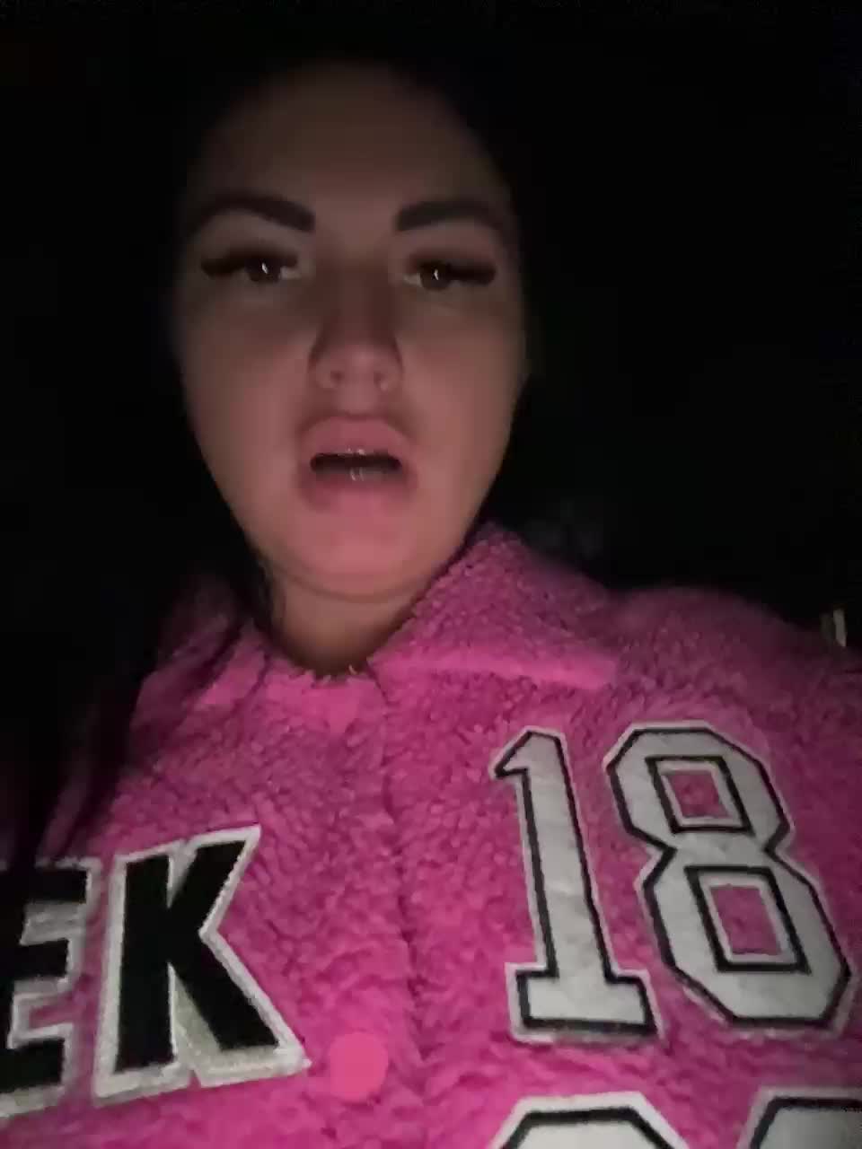 View or download file tokionajoe on 2024-10-30 from bongacams