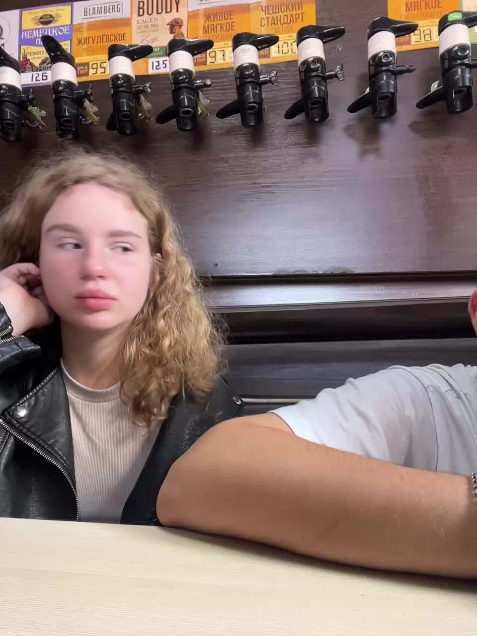 View or download file viktoriaastr on 2024-10-30 from bongacams