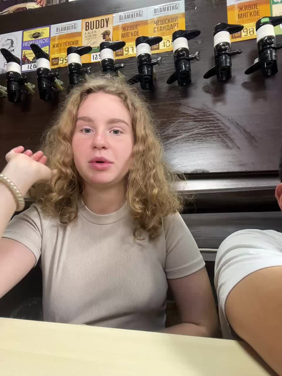 View or download file viktoriaastr on 2024-10-30 from bongacams