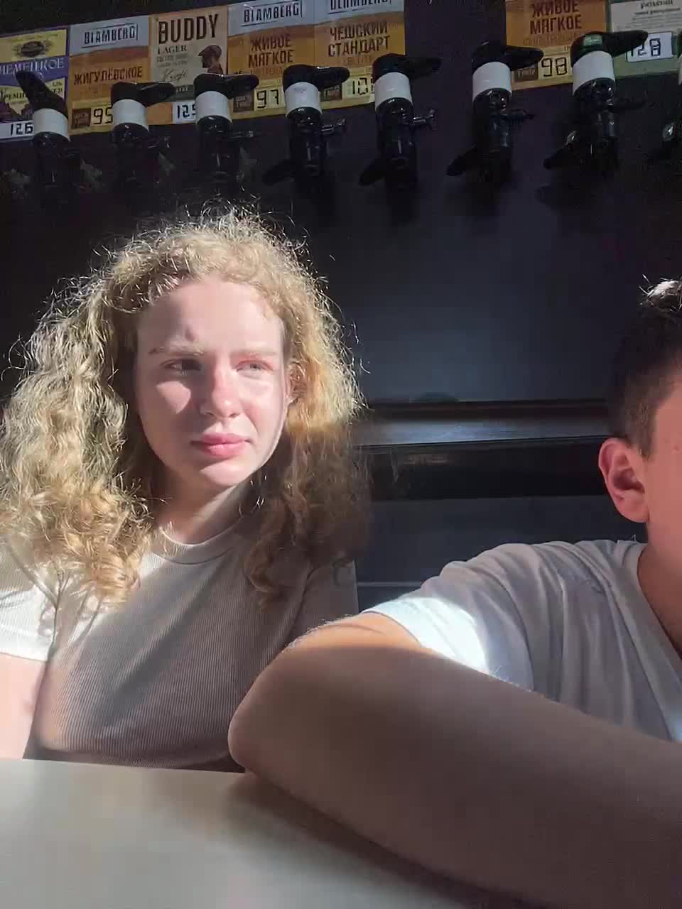 View or download file viktoriaastr on 2024-10-30 from bongacams