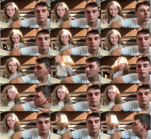 View or download file viktoriaastr on 2024-10-30 from bongacams