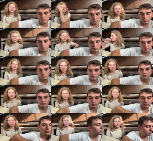 View or download file viktoriaastr on 2024-10-30 from bongacams