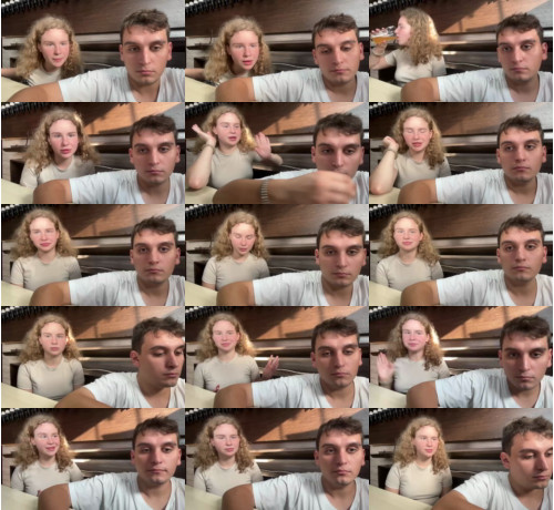 View or download file viktoriaastr on 2024-10-30 from bongacams