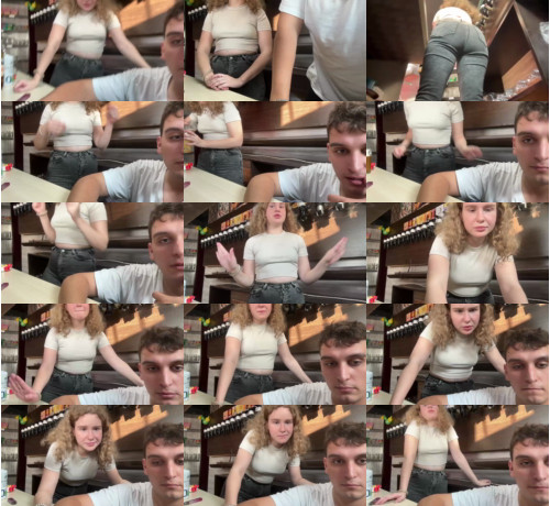 View or download file viktoriaastr on 2024-10-30 from bongacams