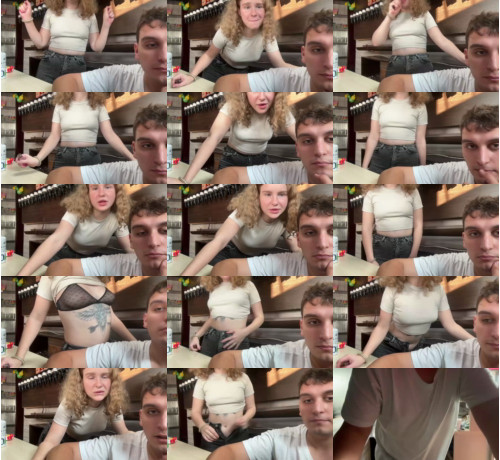 View or download file viktoriaastr on 2024-10-30 from bongacams