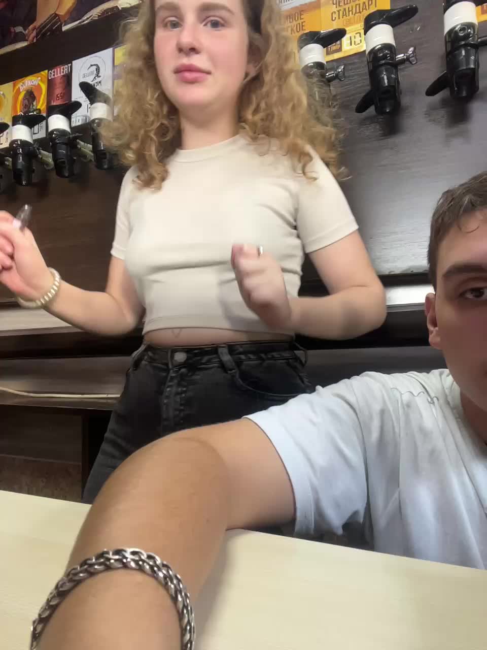 View or download file viktoriaastr on 2024-10-30 from bongacams