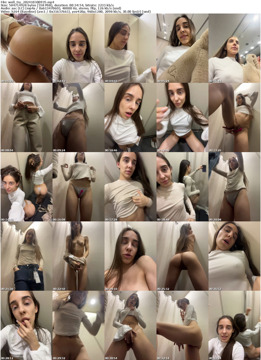 Preview thumb from well_try on 2024-10-30 @ bongacams