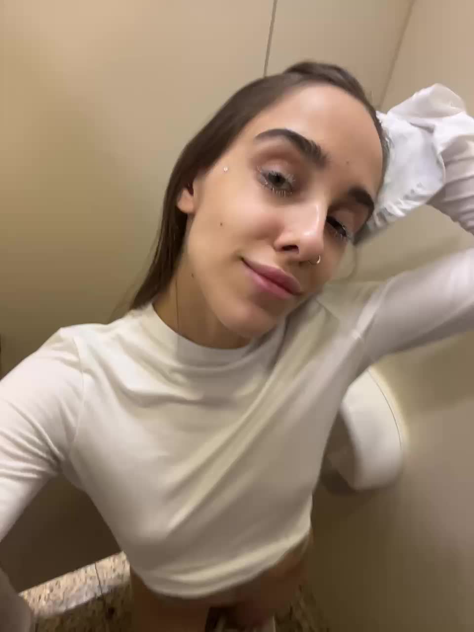 View or download file well_try on 2024-10-30 from bongacams