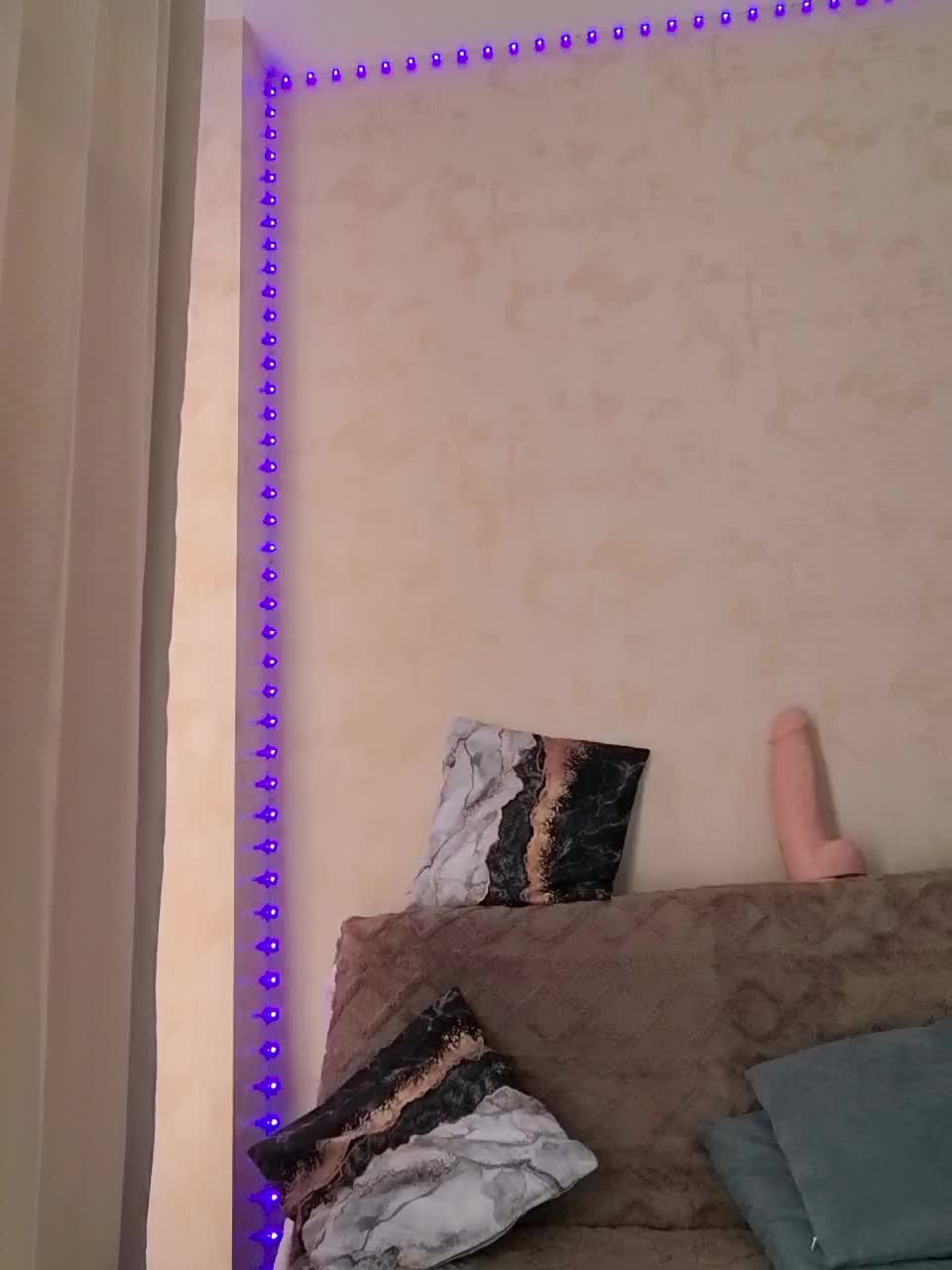 View or download file xxxcassandraxxx on 2024-10-30 from bongacams