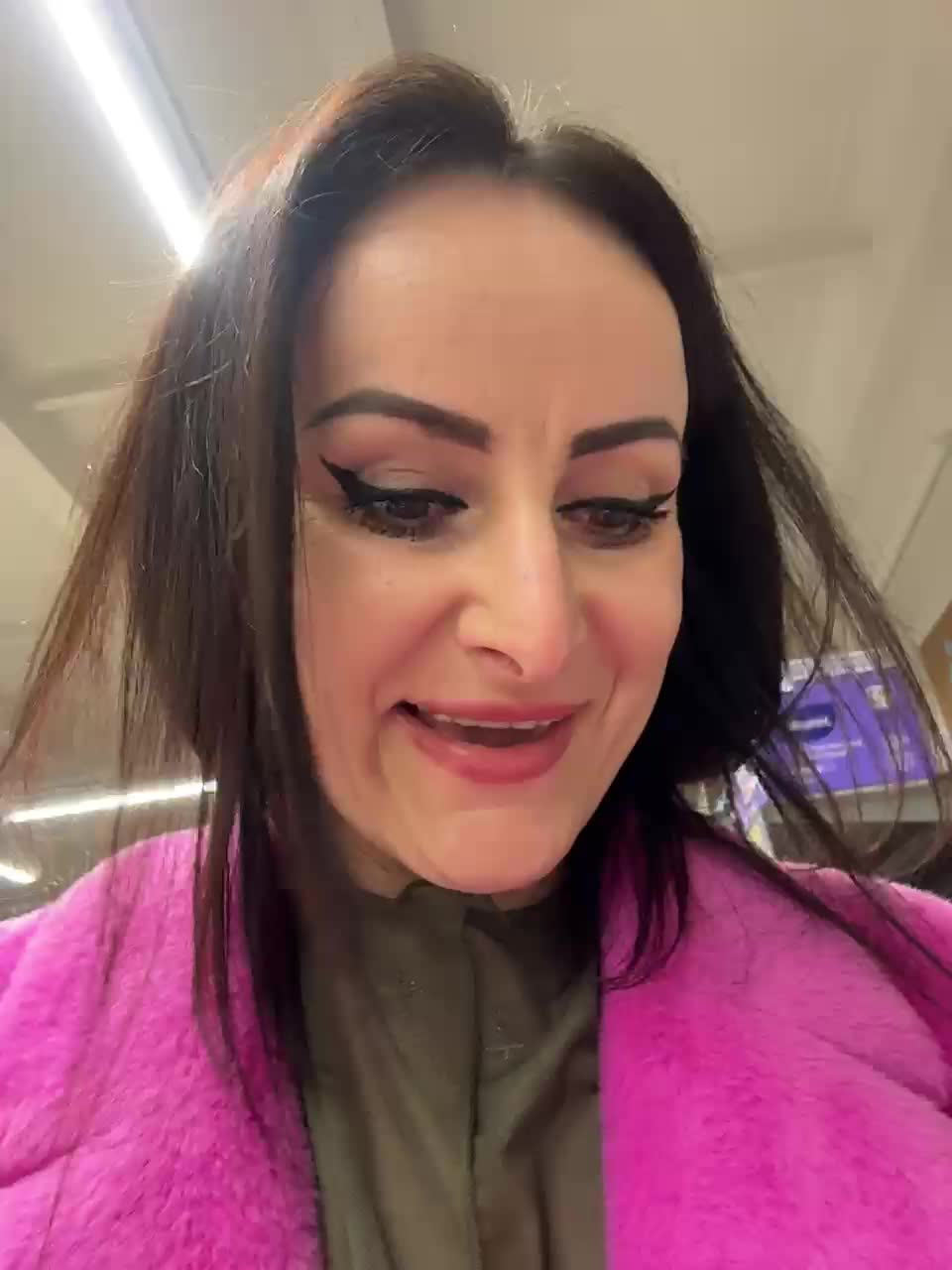 View or download file _annamaria_ on 2024-10-31 from bongacams