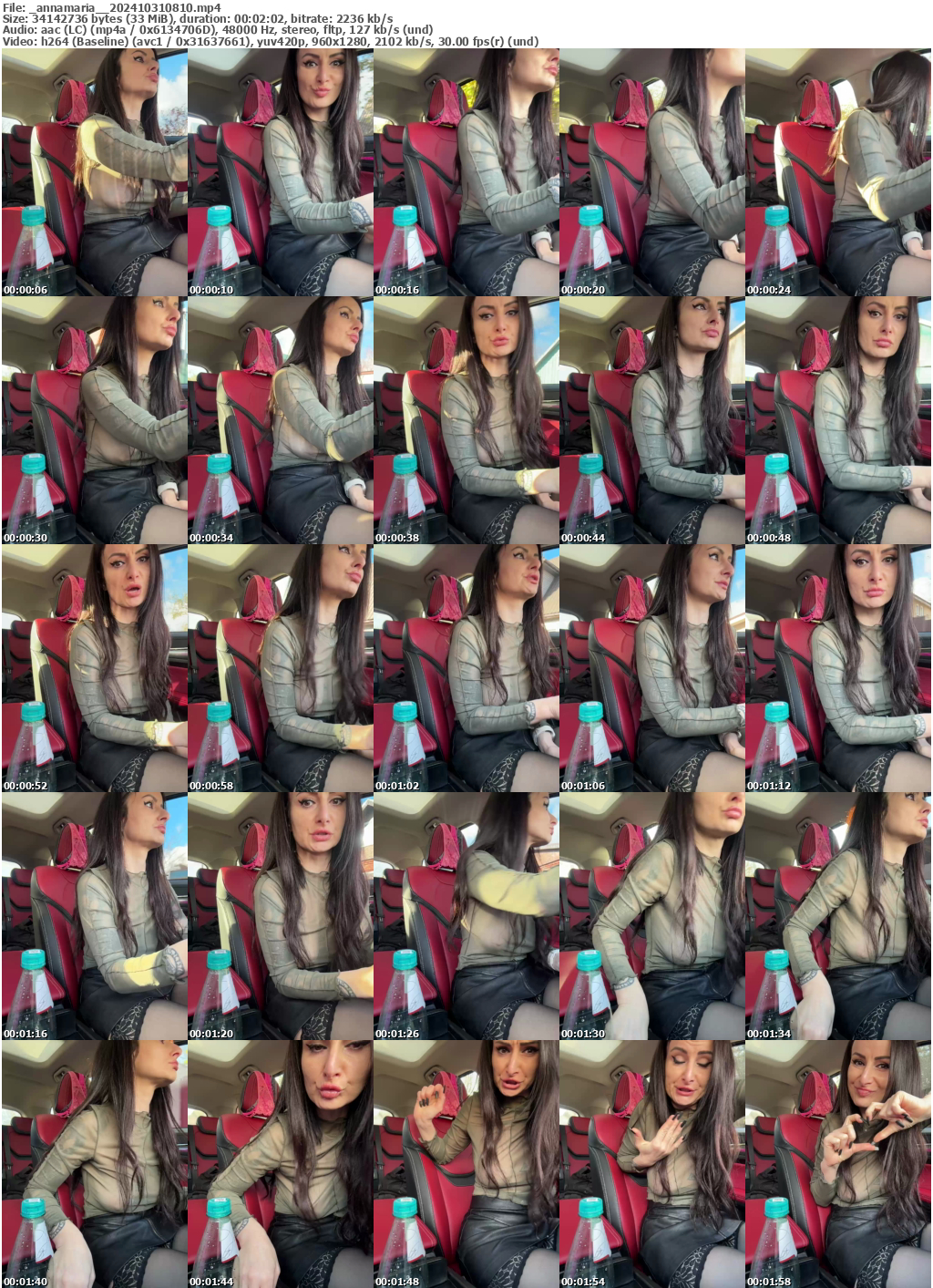 Preview thumb from _annamaria_ on 2024-10-31 @ bongacams