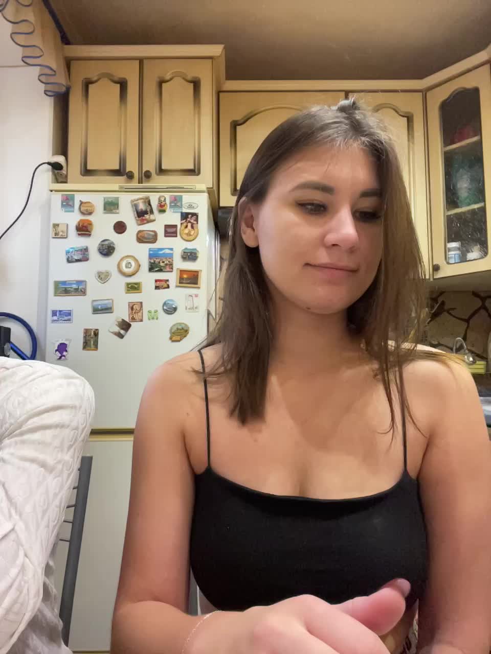 View or download file _breid_1 on 2024-10-31 from bongacams