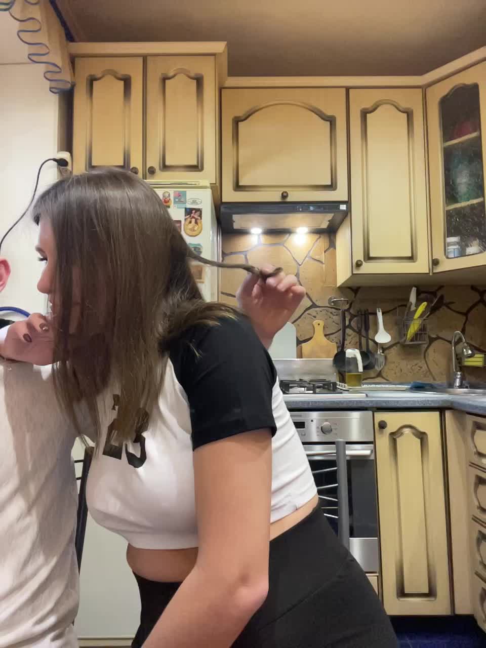 View or download file _breid_1 on 2024-10-31 from bongacams