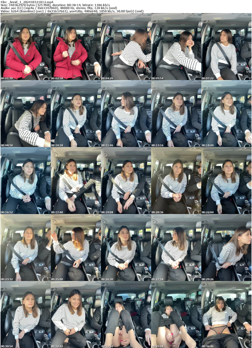 Preview thumb from _breid_1 on 2024-10-31 @ bongacams