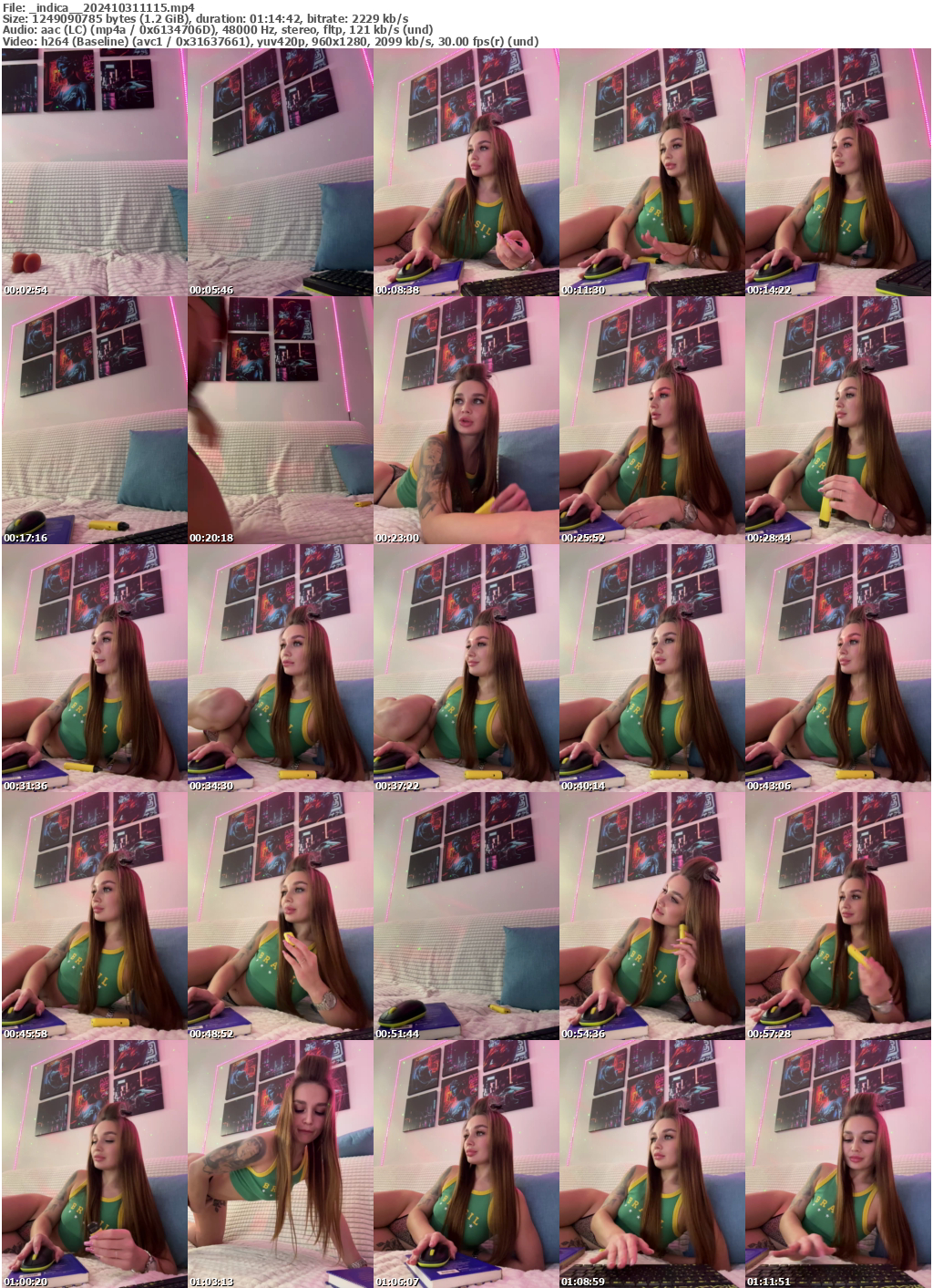 Preview thumb from _indica_ on 2024-10-31 @ bongacams