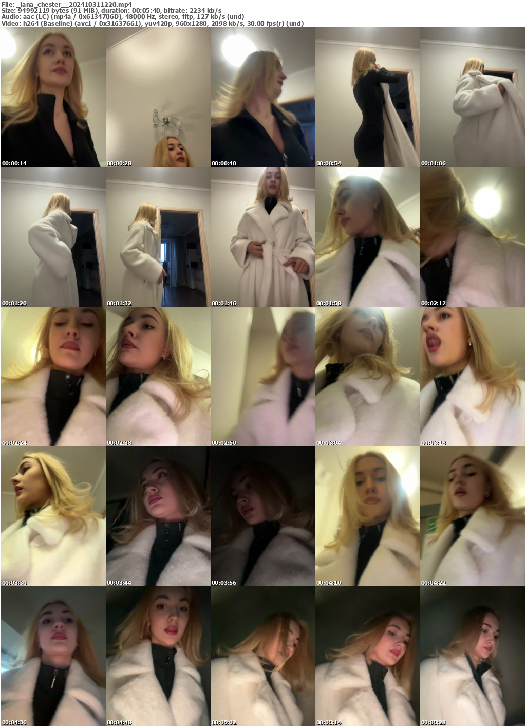 Preview thumb from _lana_chester_ on 2024-10-31 @ bongacams