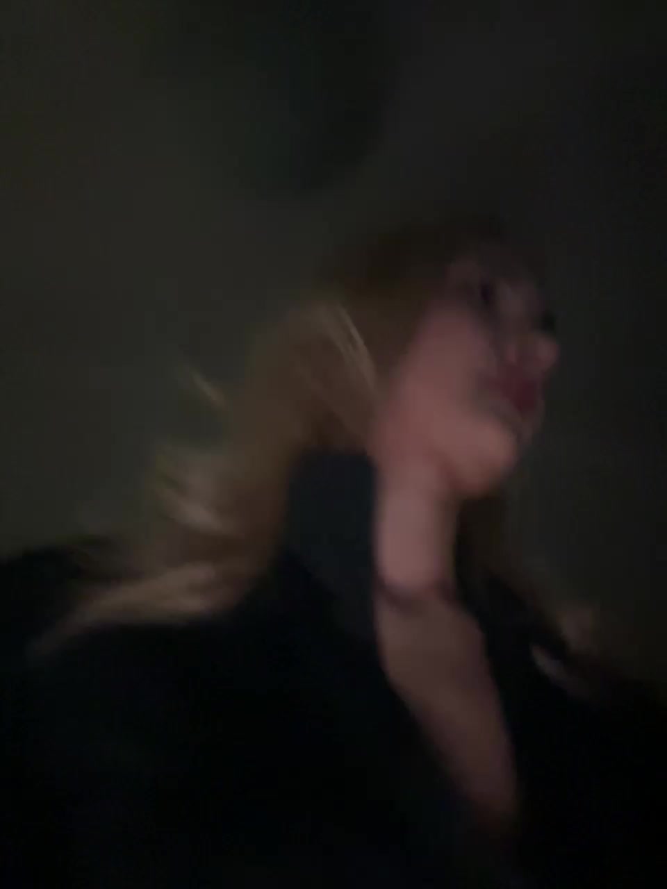 View or download file _lana_chester_ on 2024-10-31 from bongacams