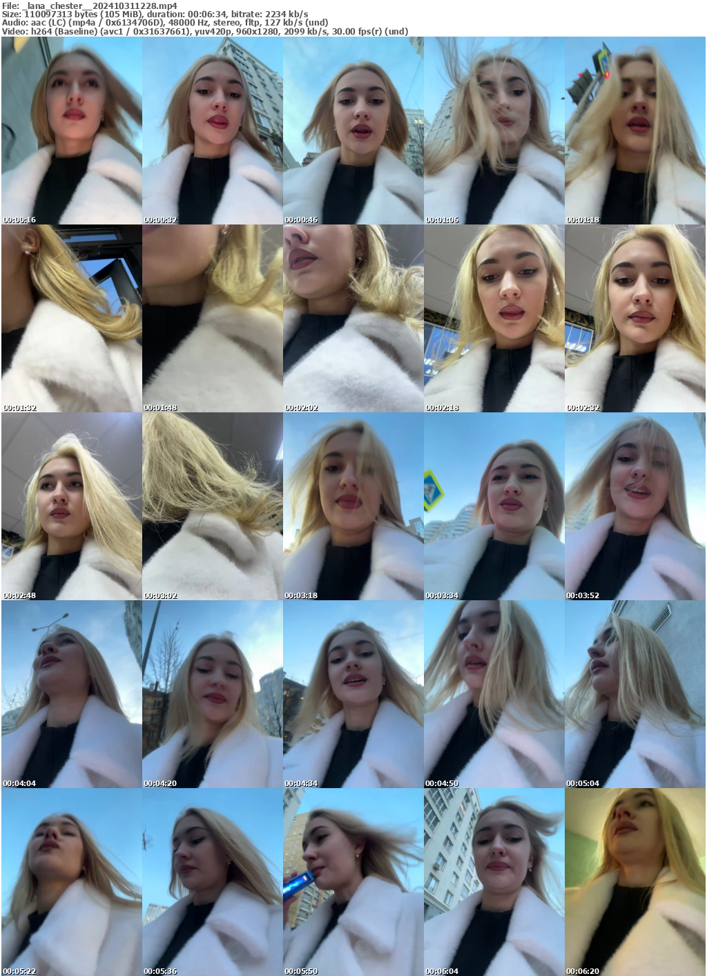 Preview thumb from _lana_chester_ on 2024-10-31 @ bongacams