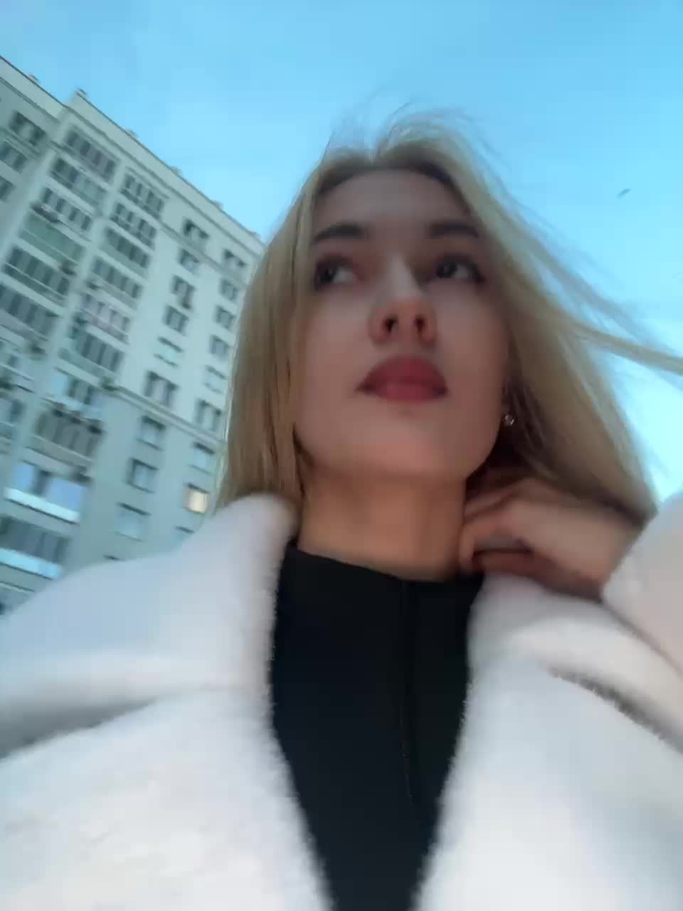 View or download file _lana_chester_ on 2024-10-31 from bongacams