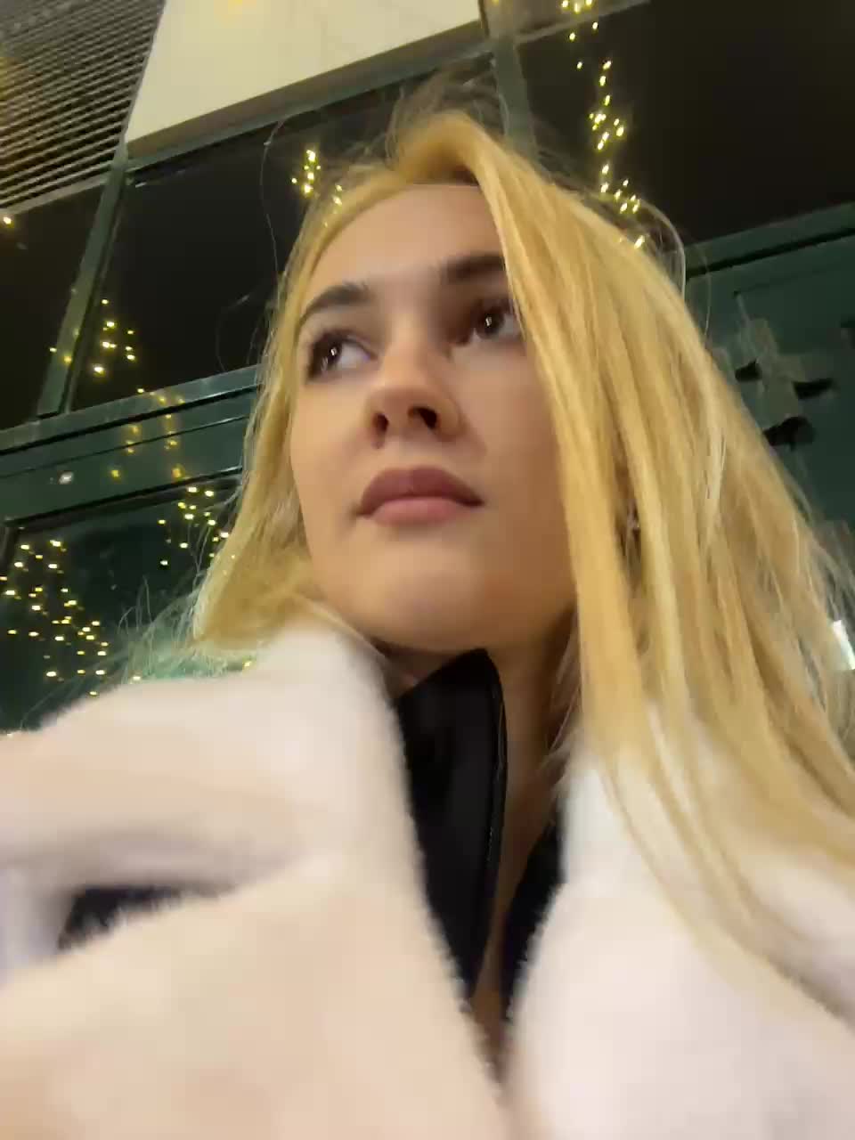 View or download file _lana_chester_ on 2024-10-31 from bongacams