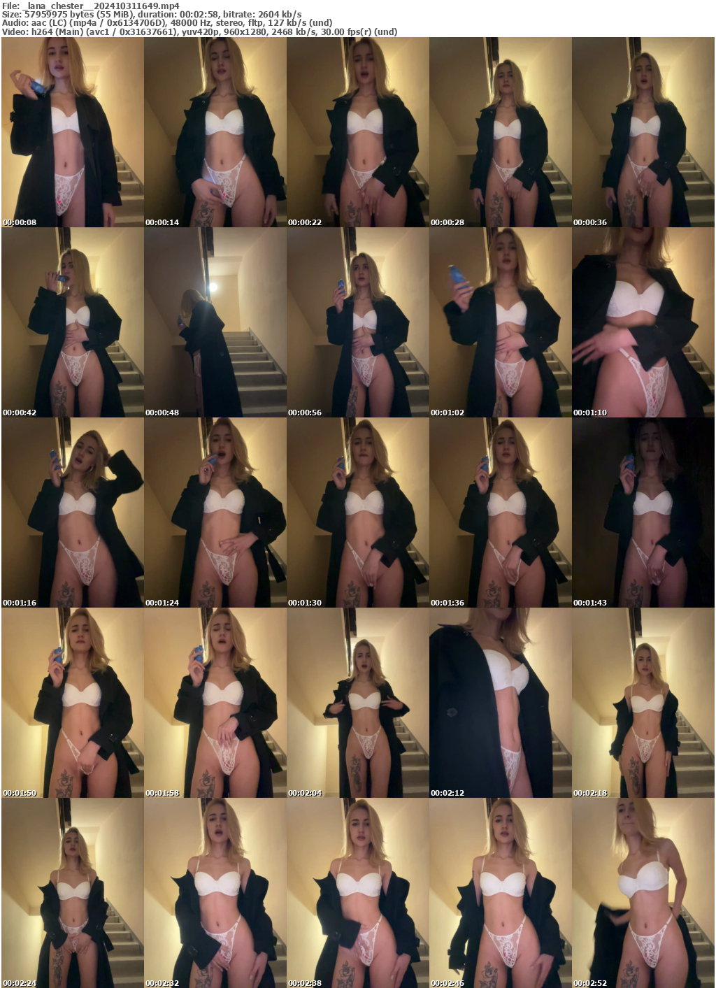 Preview thumb from _lana_chester_ on 2024-10-31 @ bongacams