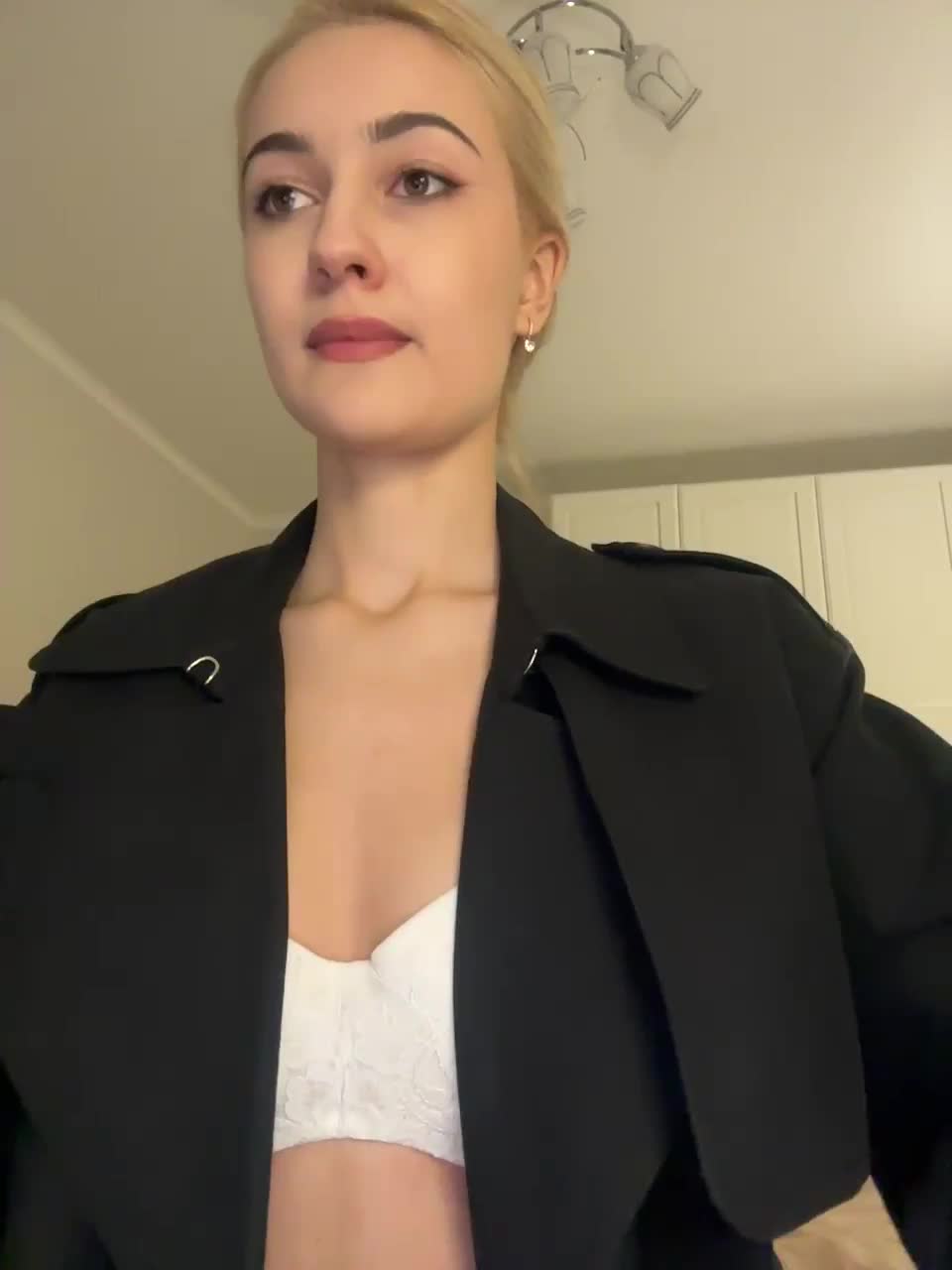 View or download file _lana_chester_ on 2024-10-31 from bongacams