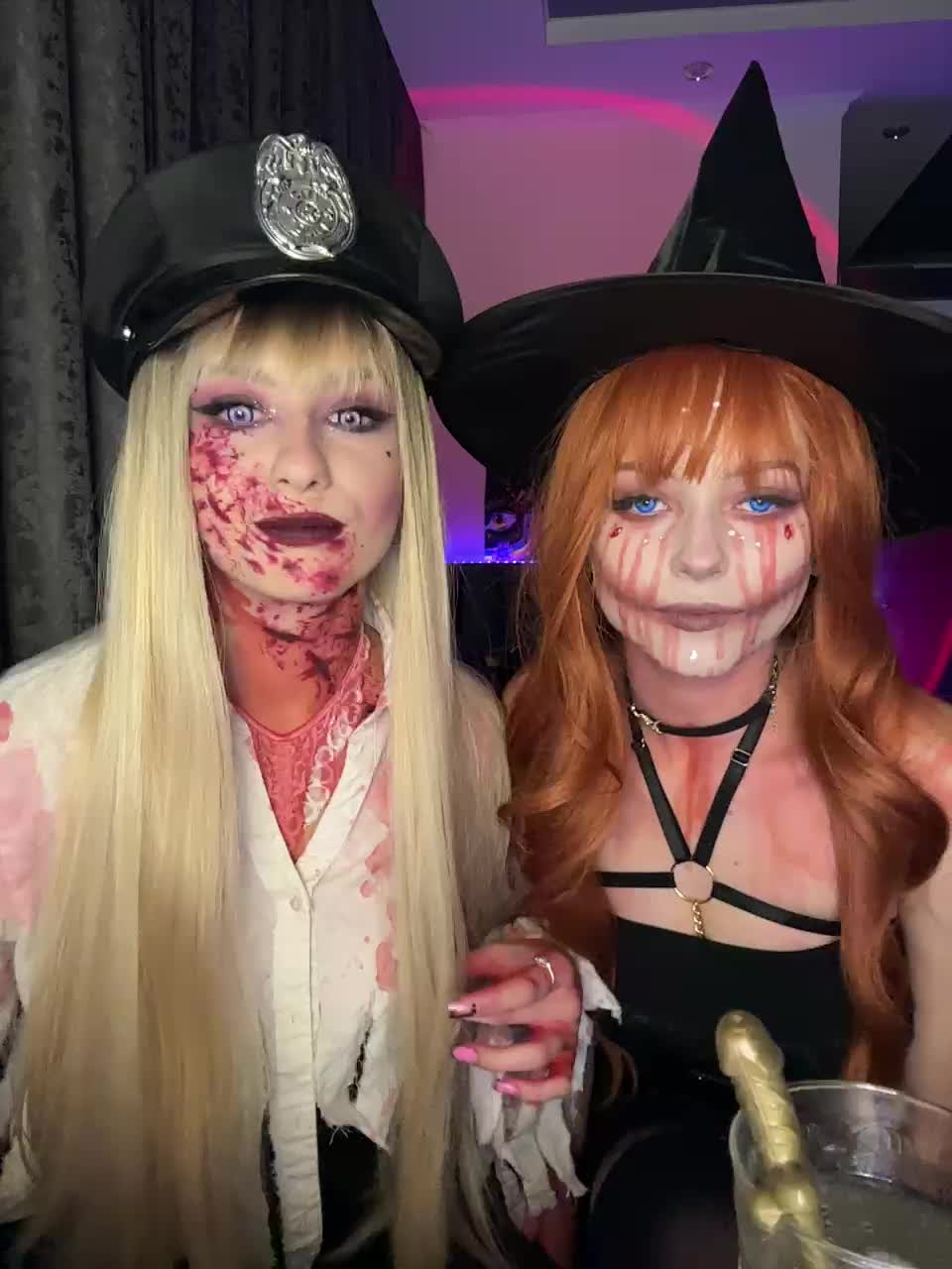 View or download file _misterios_ on 2024-10-31 from bongacams