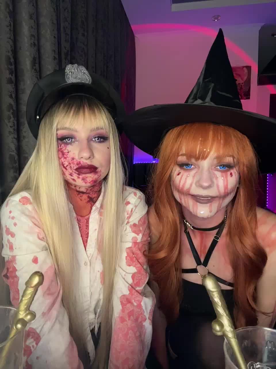 View or download file _misterios_ on 2024-10-31 from bongacams