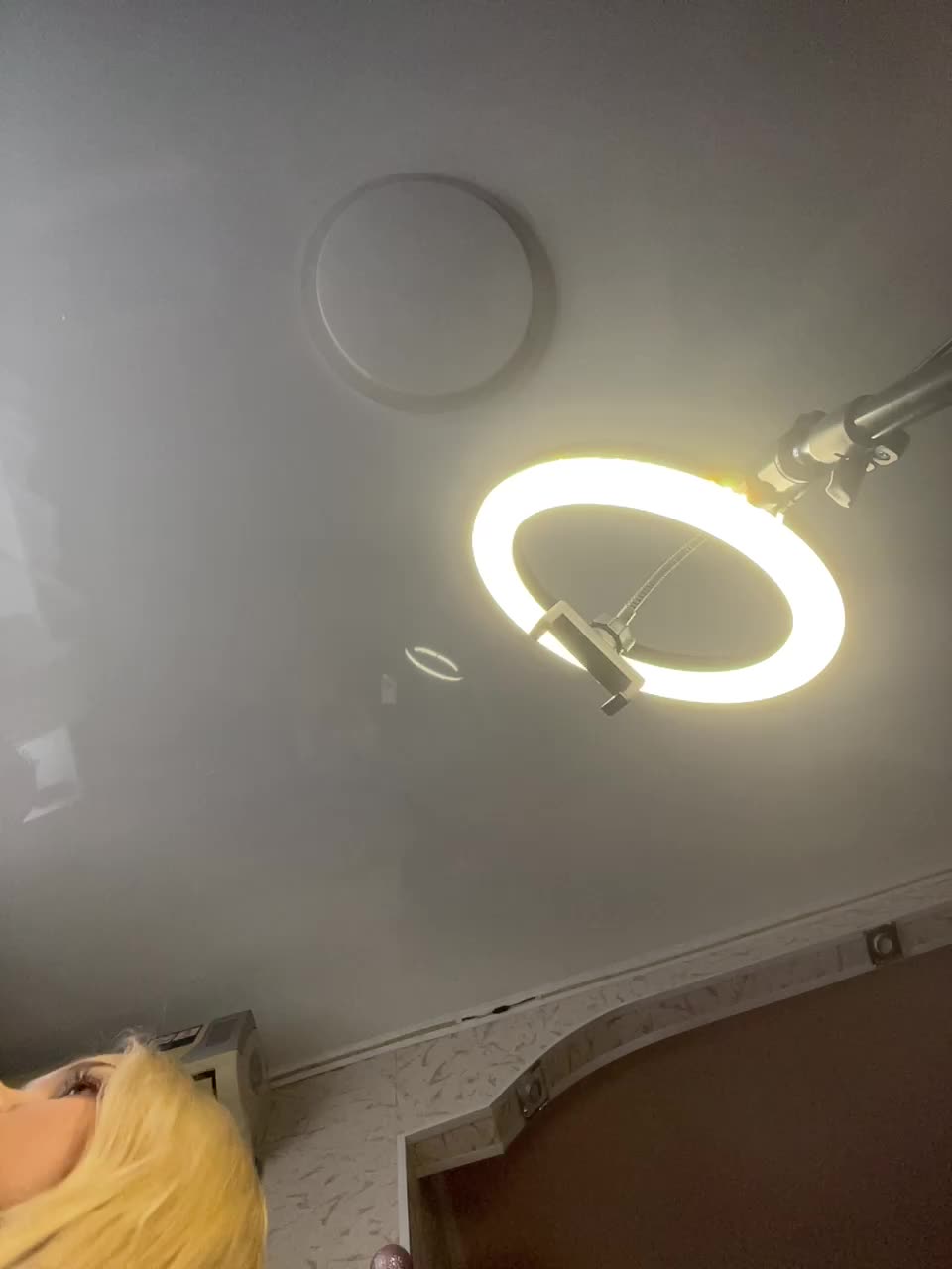 View or download file _the_sweet_couple_ on 2024-10-31 from bongacams