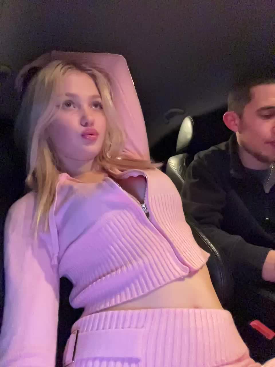 View or download file _the_sweet_couple_ on 2024-10-31 from bongacams