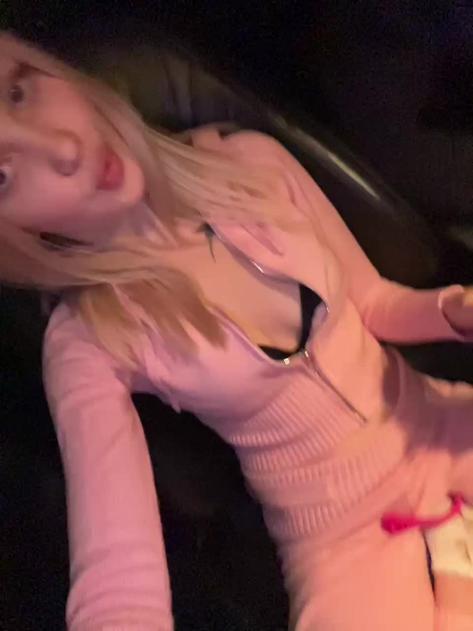 View or download file _the_sweet_couple_ on 2024-10-31 from bongacams