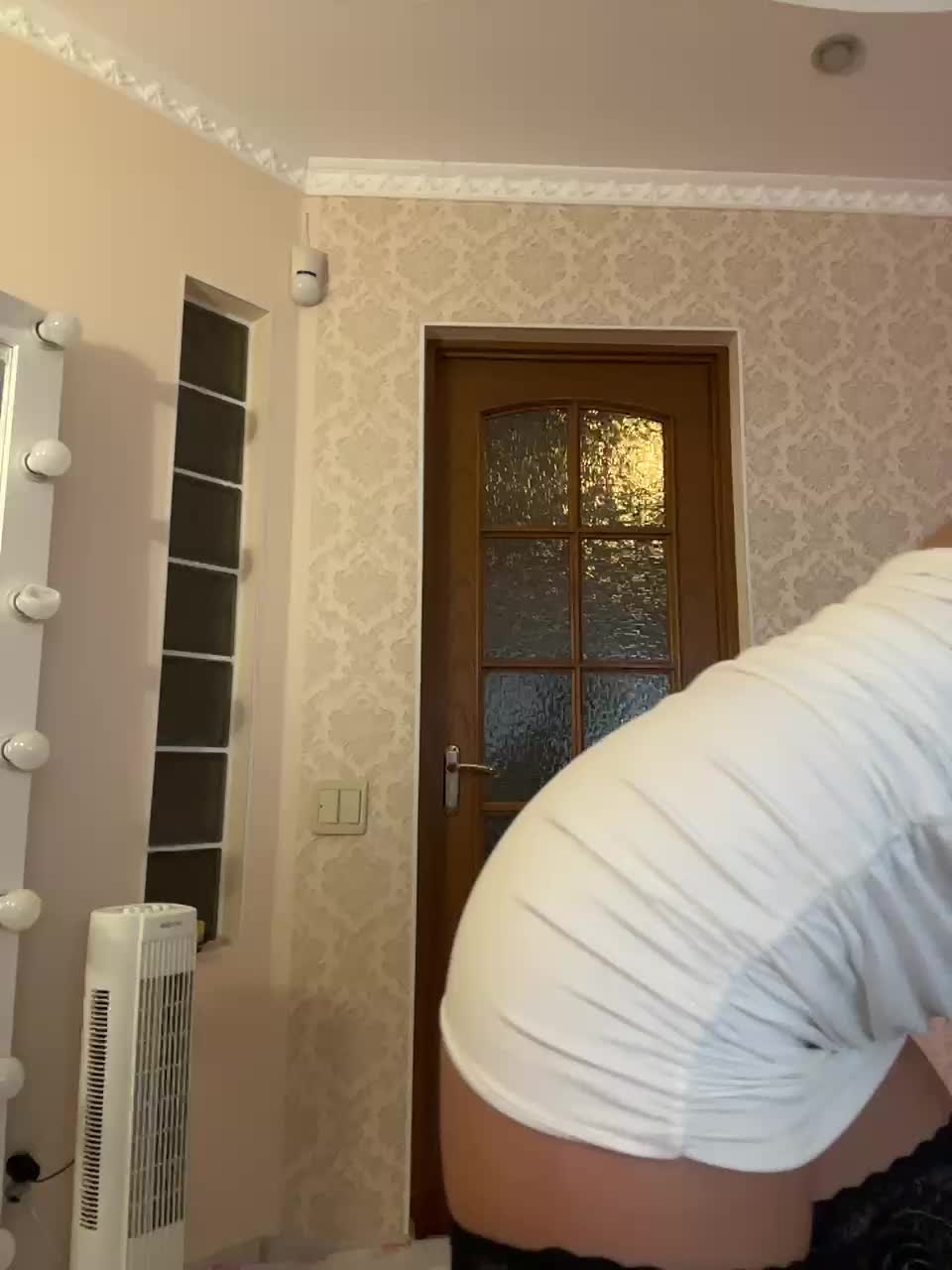 View or download file _vaka_ on 2024-10-31 from bongacams