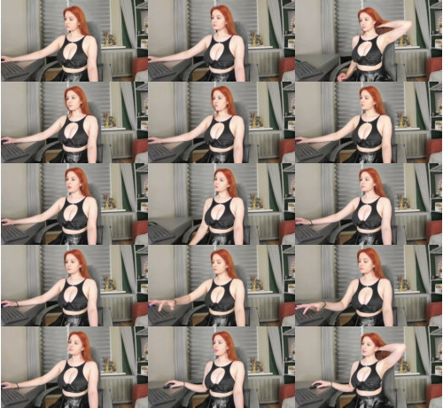 View or download file aariella on 2024-10-31 from bongacams