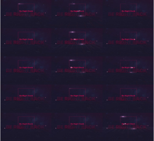 View or download file av090901 on 2024-10-31 from bongacams