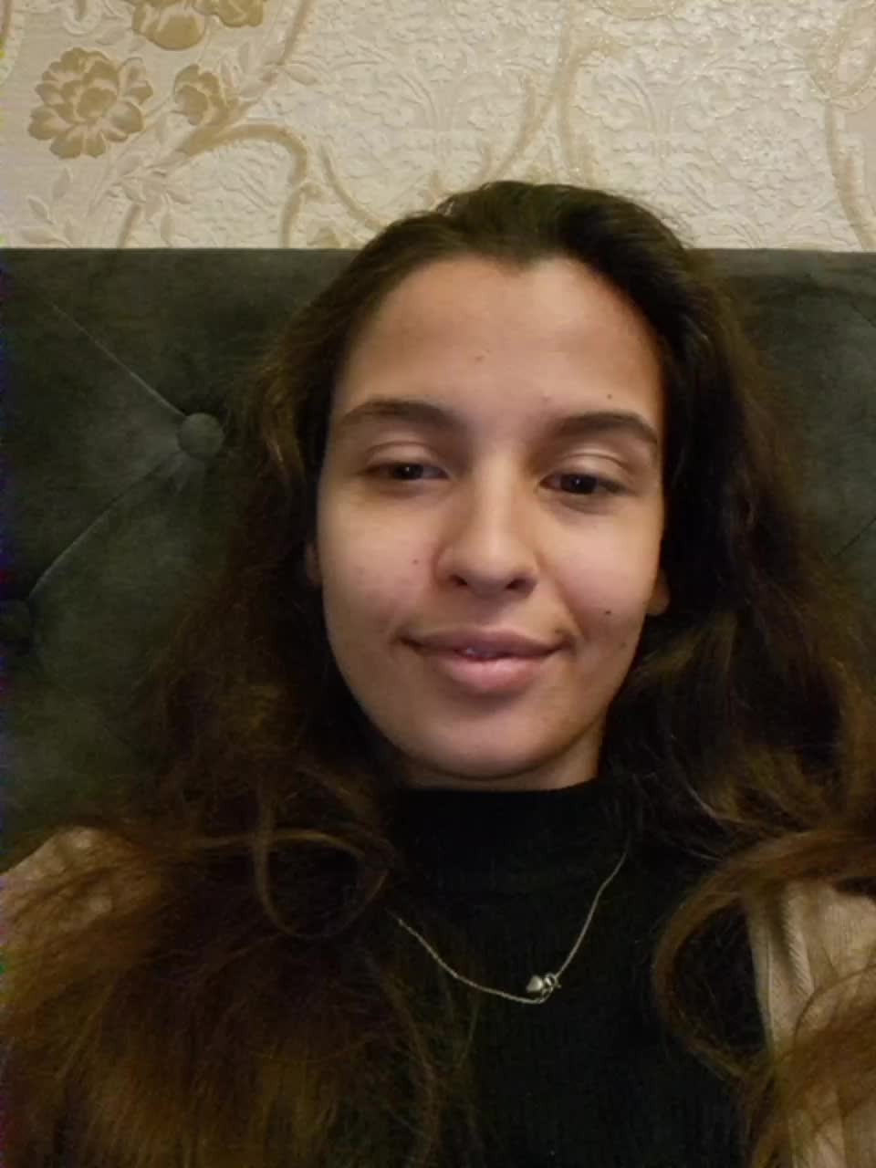 View or download file axel_20x on 2024-10-31 from bongacams