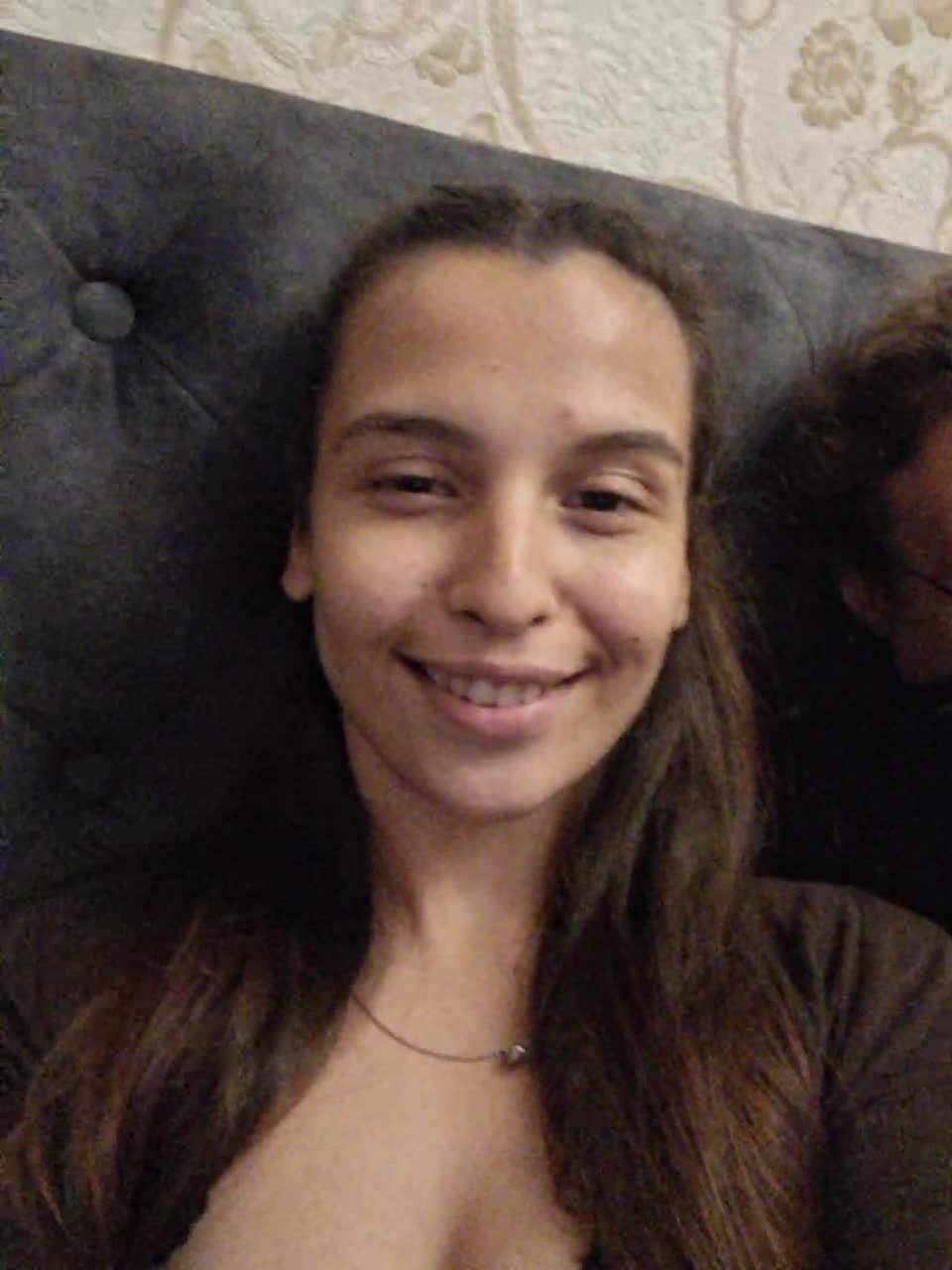 View or download file axel_20x on 2024-10-31 from bongacams