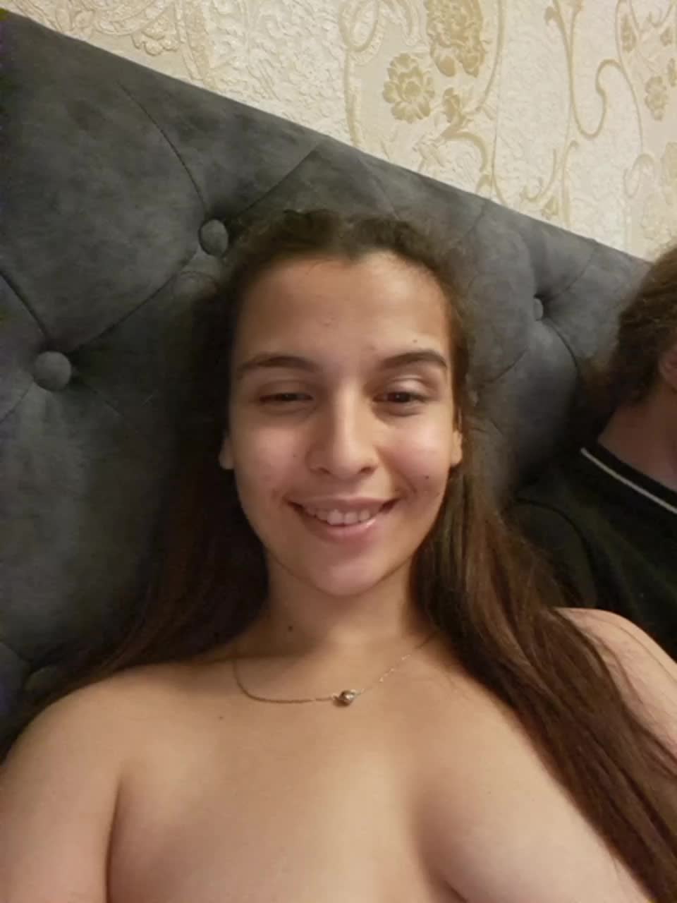 View or download file axel_20x on 2024-10-31 from bongacams