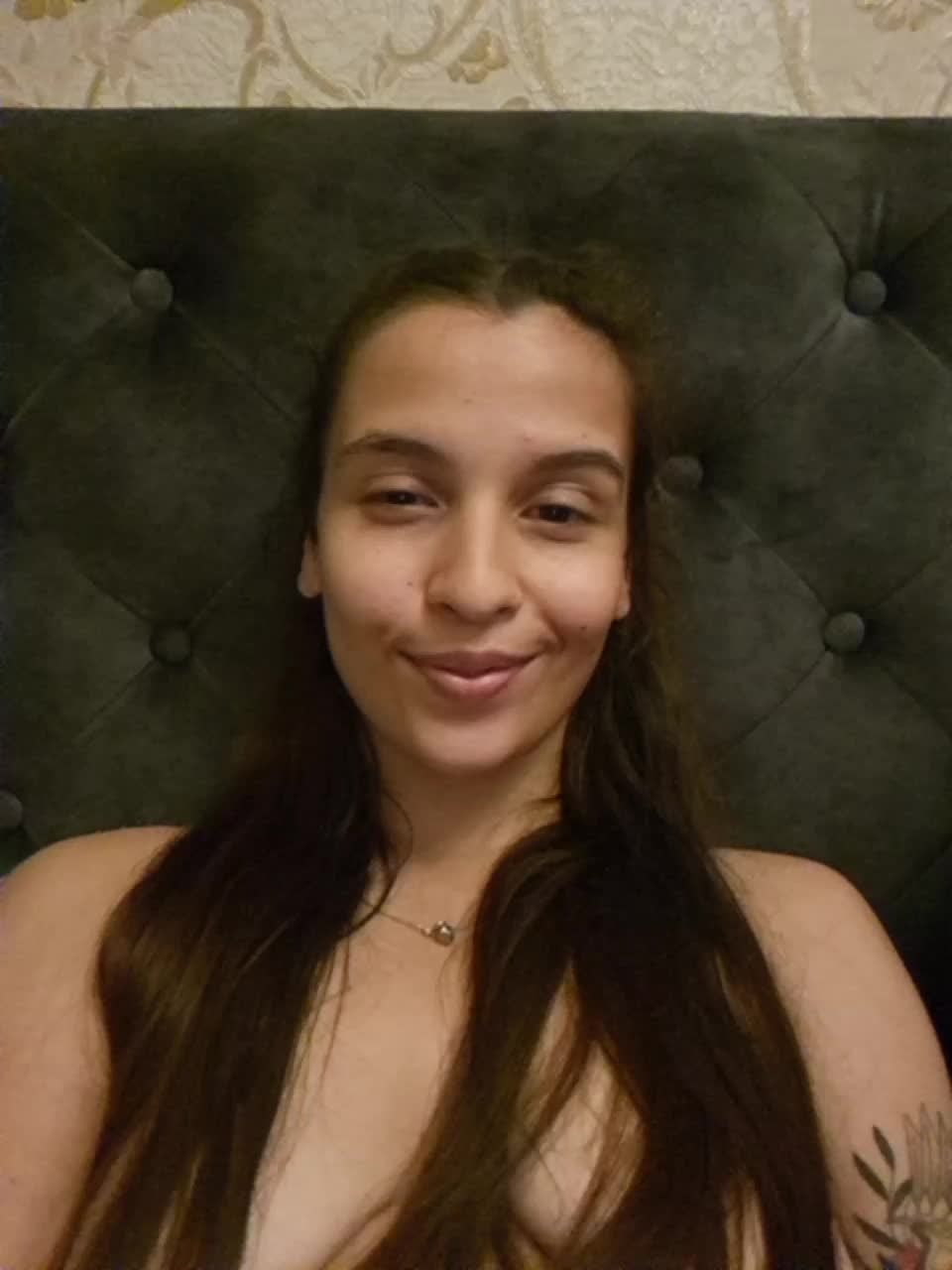 View or download file axel_20x on 2024-10-31 from bongacams