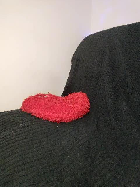 View or download file babyam on 2024-10-31 from bongacams