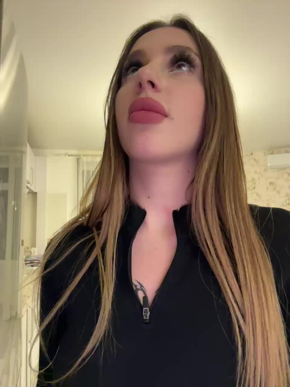 View or download file babydarii on 2024-10-31 from bongacams