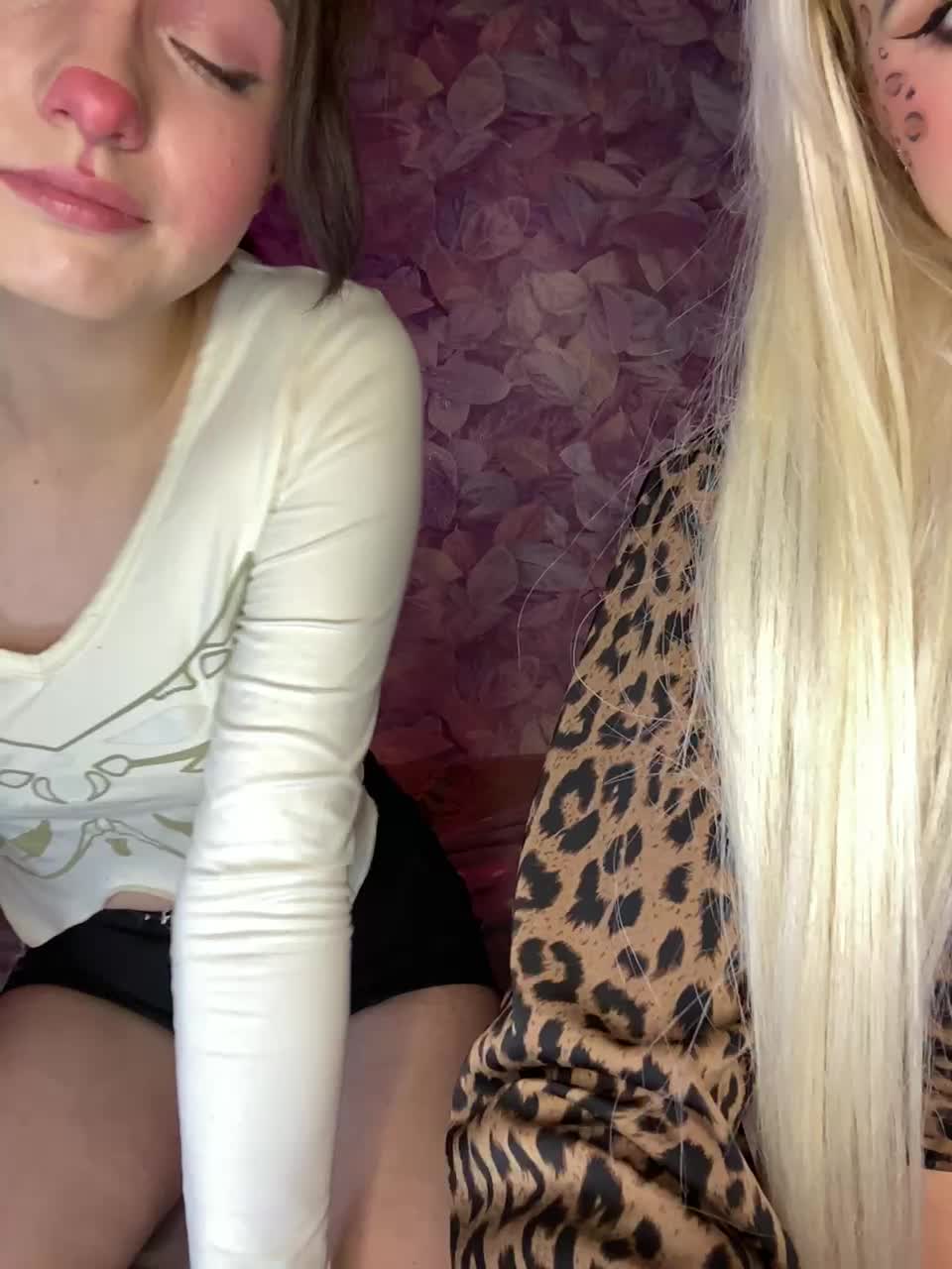 View or download file barbiek on 2024-10-31 from bongacams